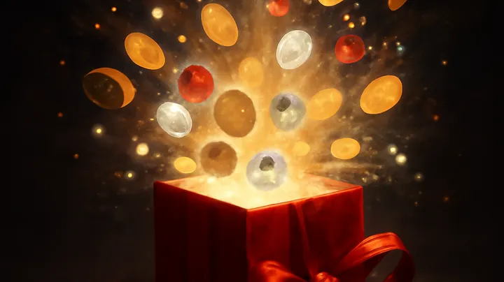 Welcome Bonus Details at EP444 COM Welcome Bonus Details at EP444 COM
