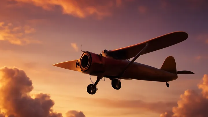 How to Play Aviator on EP444 COM
