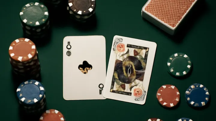 Live Dealer Games at EP444 COM Live Dealer Games at EP444 COM