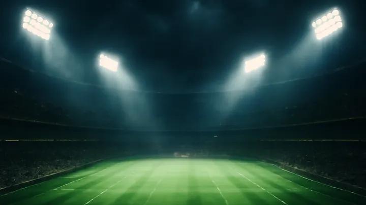 Cricket Betting: A Favorite in Bangladesh