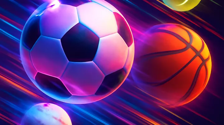 Football Betting: Global Tournaments and Local Leagues