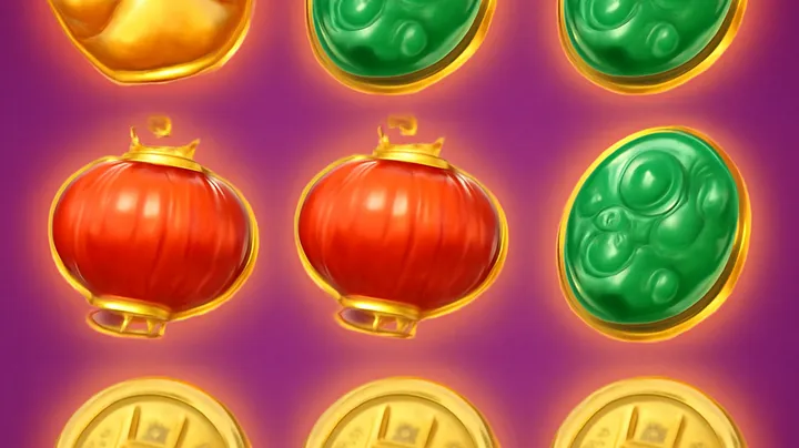 Exploring Crazy Time Bonus Rounds Exploring Crazy Time Bonus Rounds