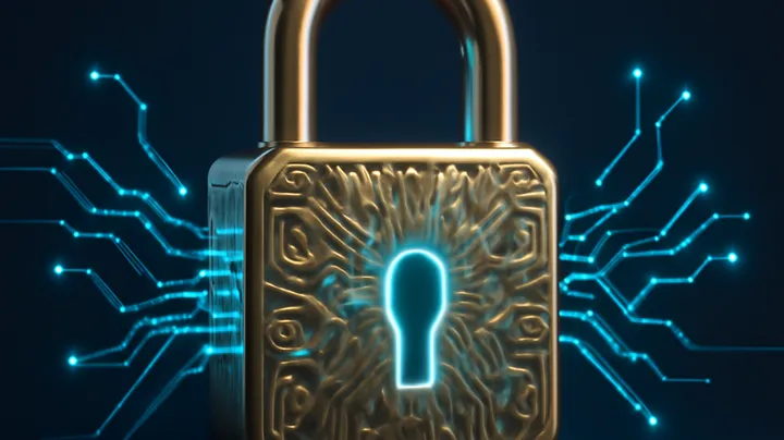 Enhancing Security with EP444 COM Enhancing Security with EP444 COM