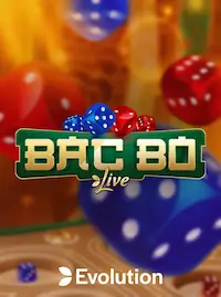 Bac Bo Bac Bo at EP444 COM
