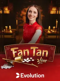 Fan Tan Fan Tan at EP444 COM