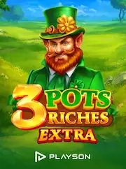 Slot game at EP444 COM